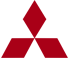 Mitsubishi Cement Corporation Logo